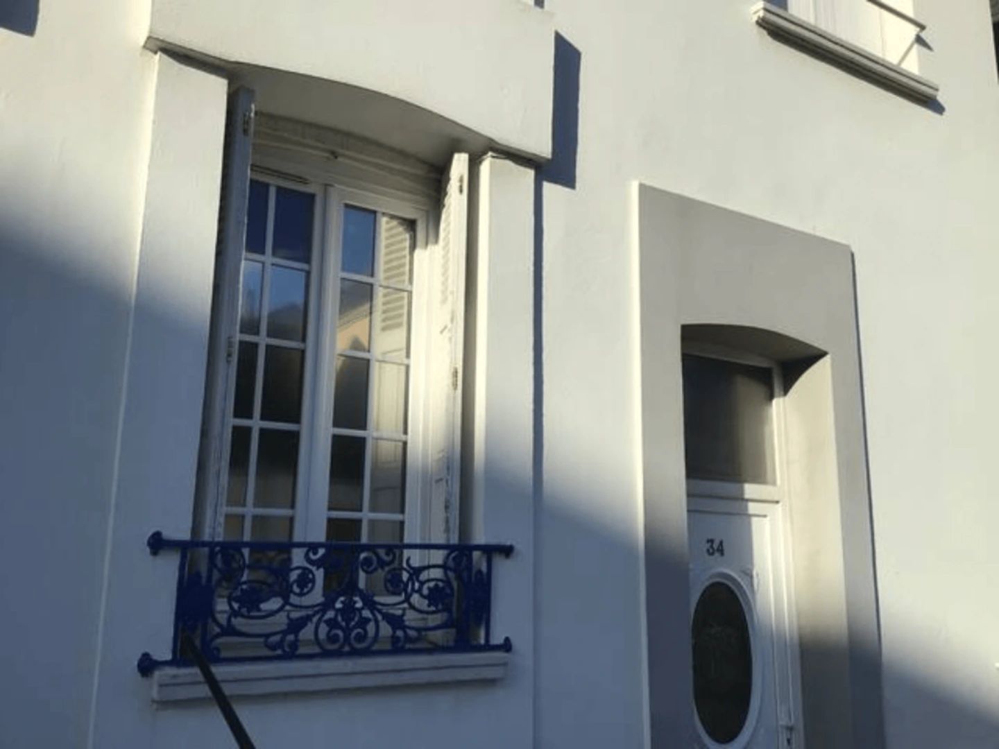 Gite le havre proche plage intérieur et extérieur avec jardin