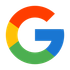 avis google plomberie sur le havre