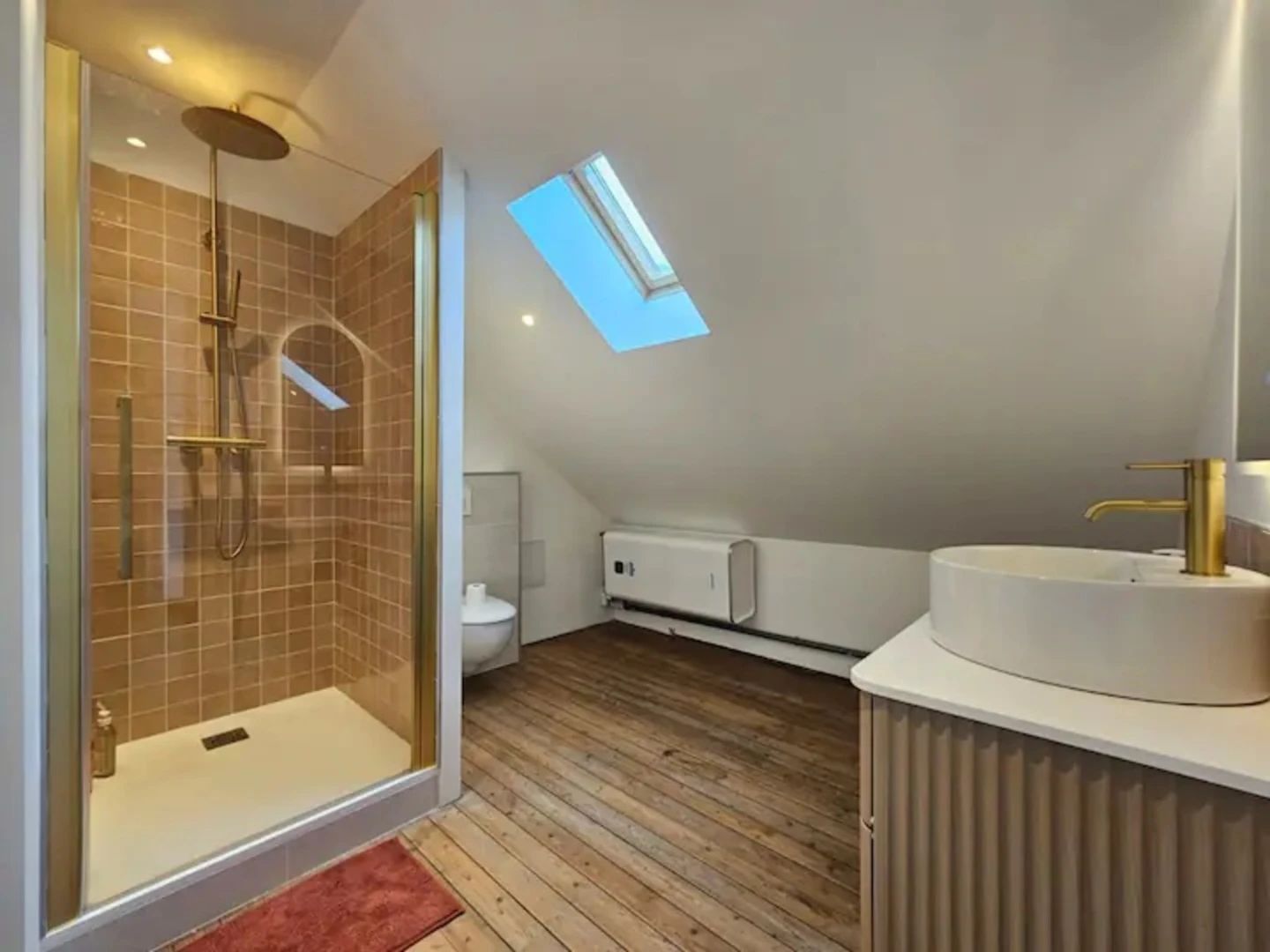 Villa vue port fécamp gite photos de la maison intérieur et extérieur