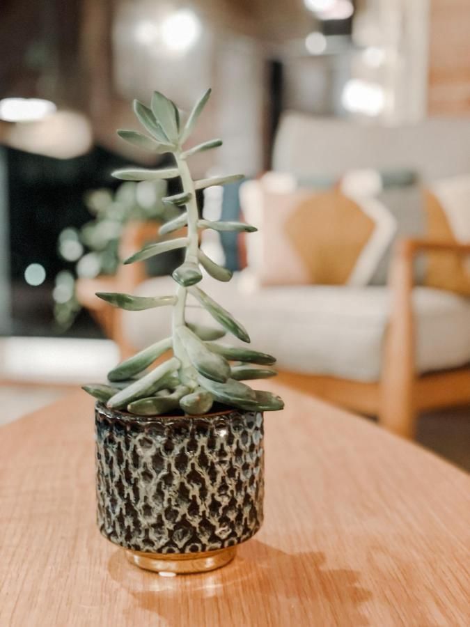 Petite décoration