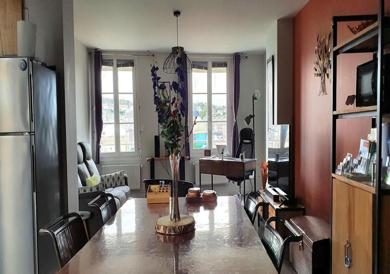 Table à manger