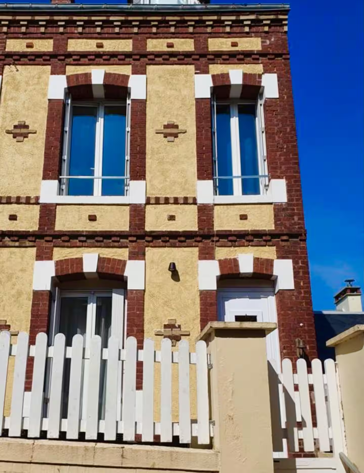 Façade