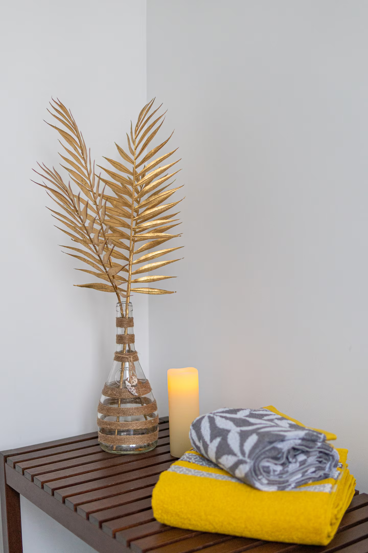 déco