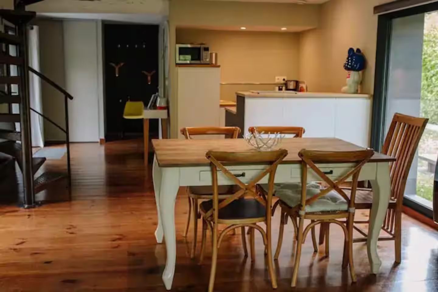 table à manger