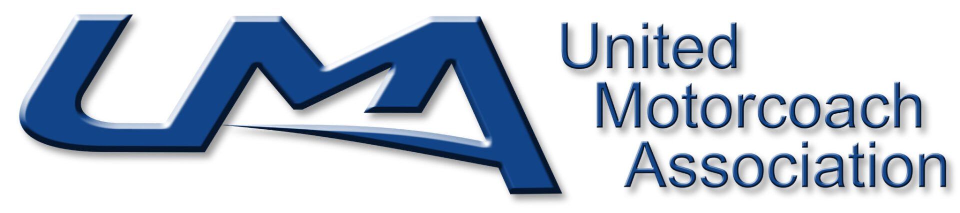 United Motorcoach Association United Motorcoach Association