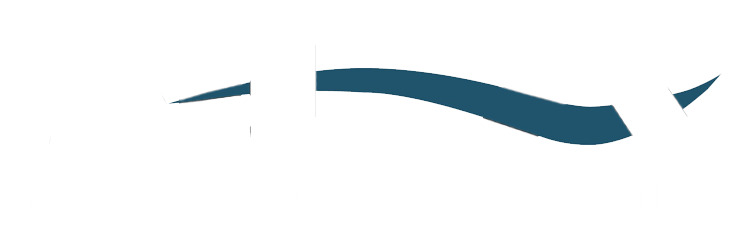 National Limousine Association National Limousine Association