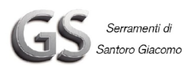 Logo per