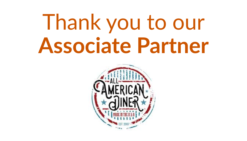 Thank you to Associate Partner Southern Utah Independent