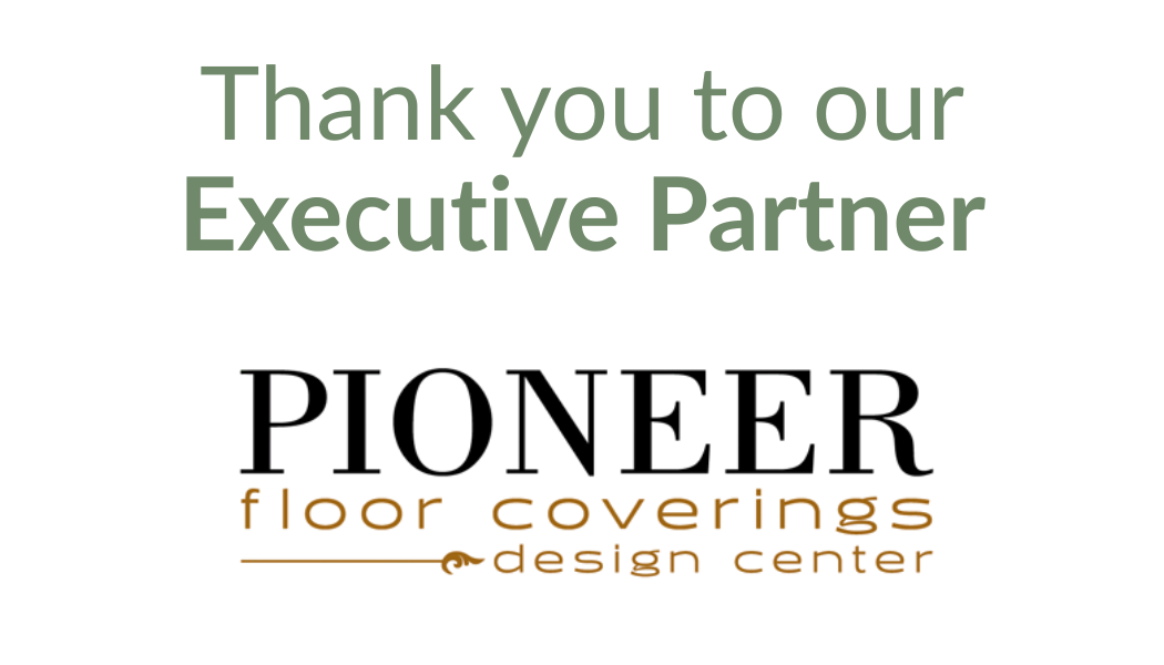 Thank you to Executive Partner Panda Accounting
