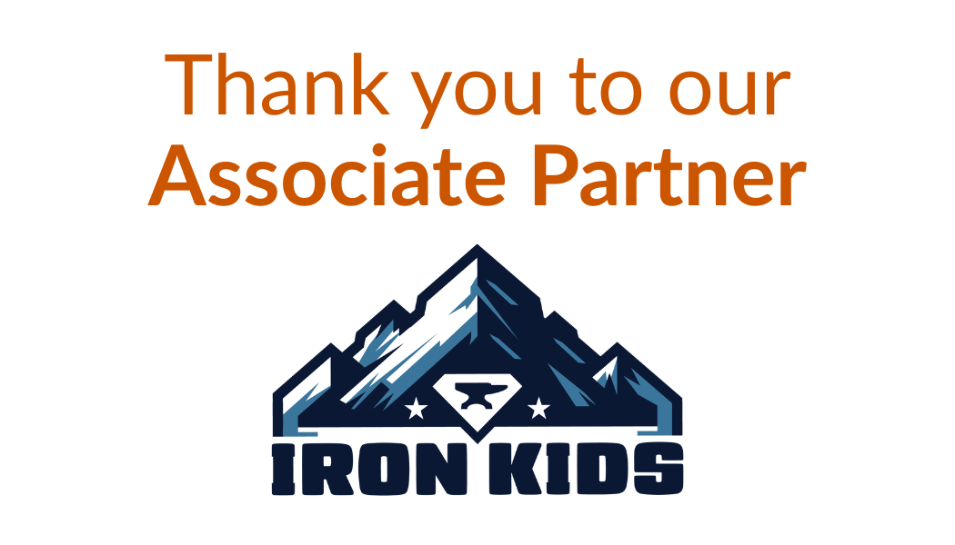 Thank you to Associate Partner D and D Variety