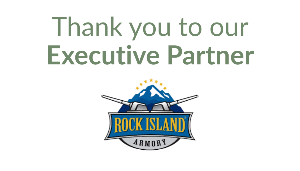 Thank you to Executive Partner Republic Services