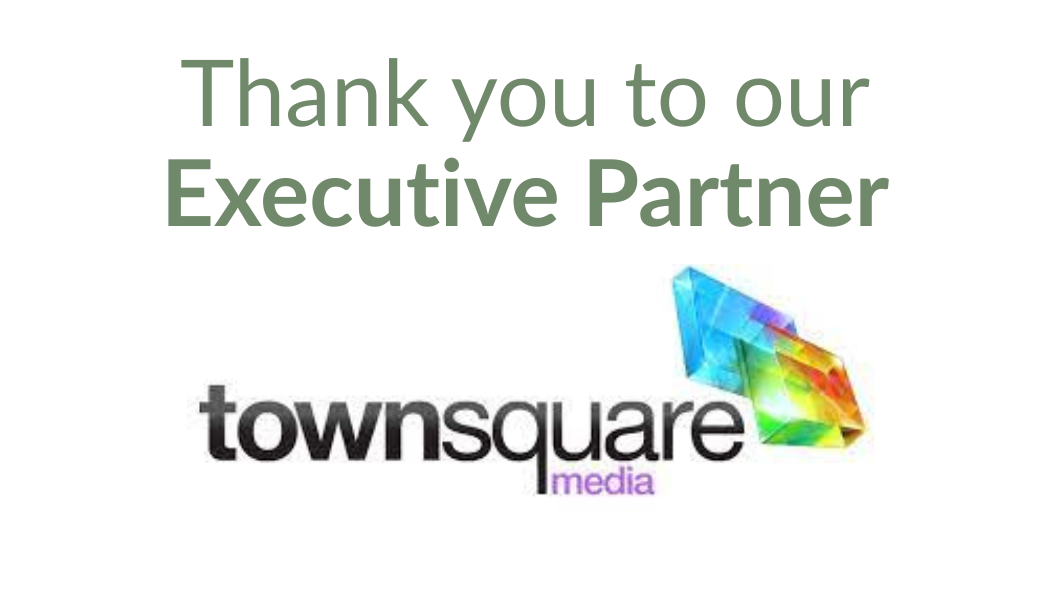 Thank you to Executive Partner Rock Island Armory
