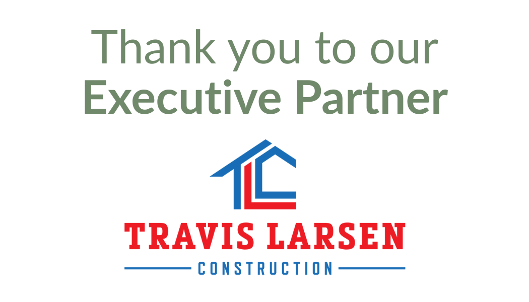 Thank you to Executive Partner Townsquare Media