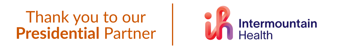 Intermountain Cedar City Hospital logo