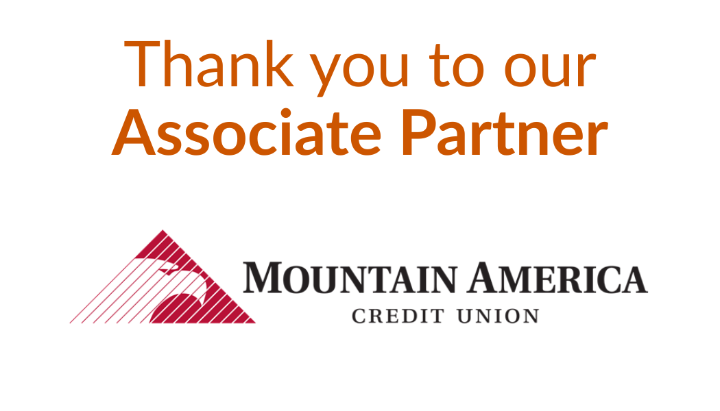 Thank you to Associate Partner Las Flores