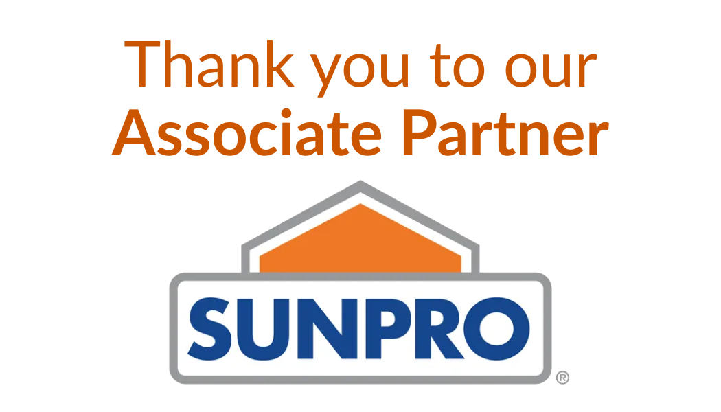 Thank you to Associate Partner Southwest Spine and Pain