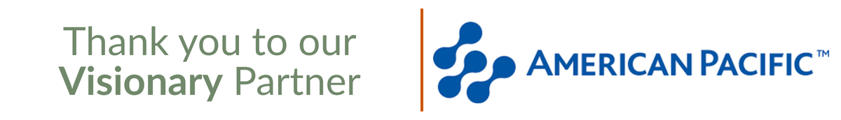 American Pacific logo