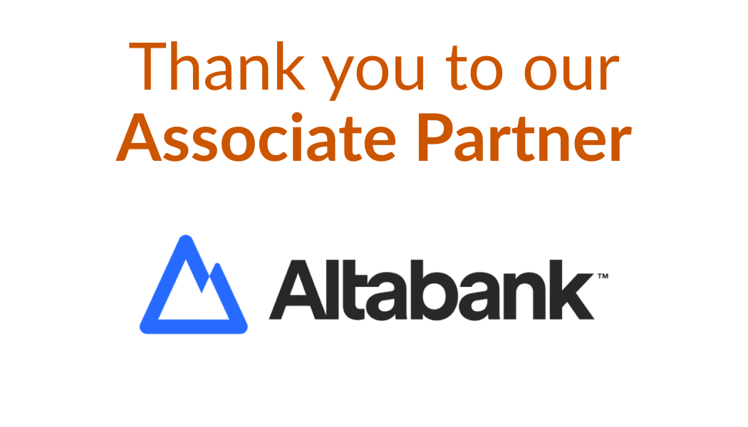 Thank you to Associate Partner AvantGuard