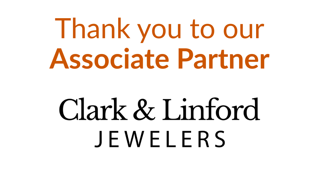 Thank you to Associate Partner Cedar Valley Funeral and Cremation