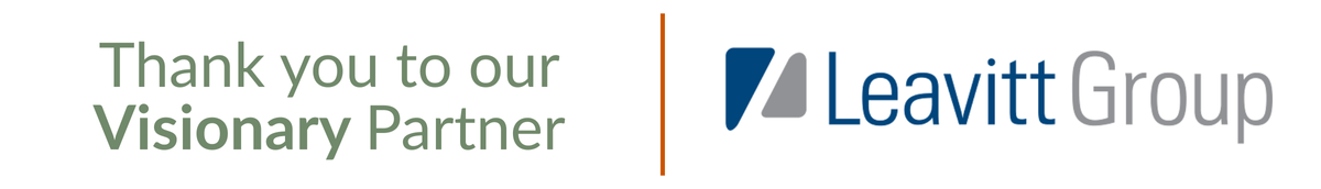 Leavitt Group logo