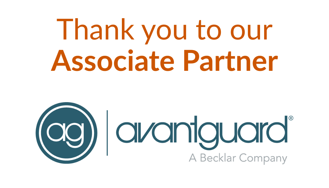 Thank you to Associate Partner All American Diner