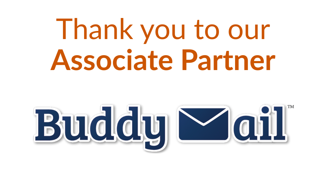 Thank you to Associate Partner Altabank
