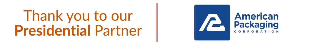American Packaging Corporation logo