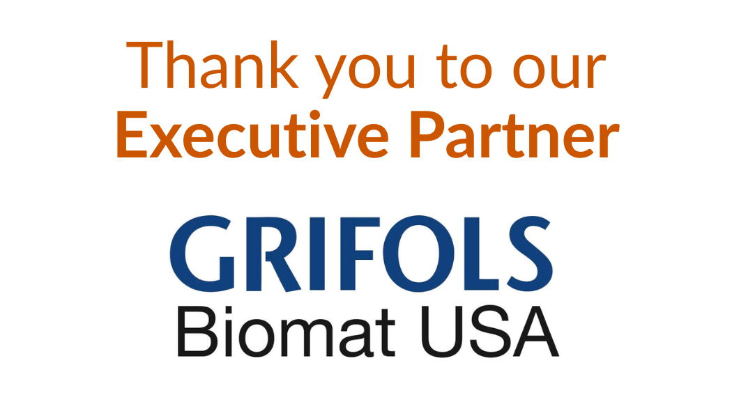 Thank you to Executive Partner Do-U Events