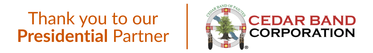 Cedar Band Corporation logo