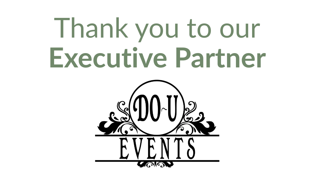 Executive Partners Banner