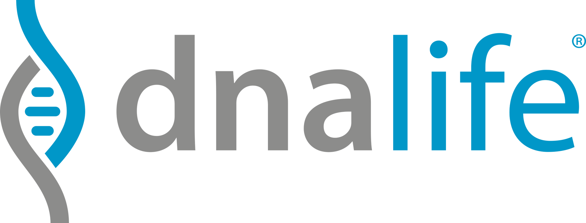 Logo for
