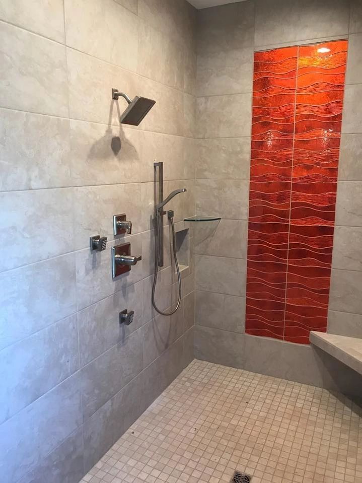 bathroom remodeling 5