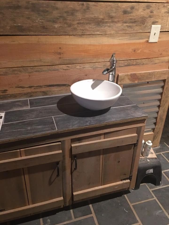 bathroom remodeling 6