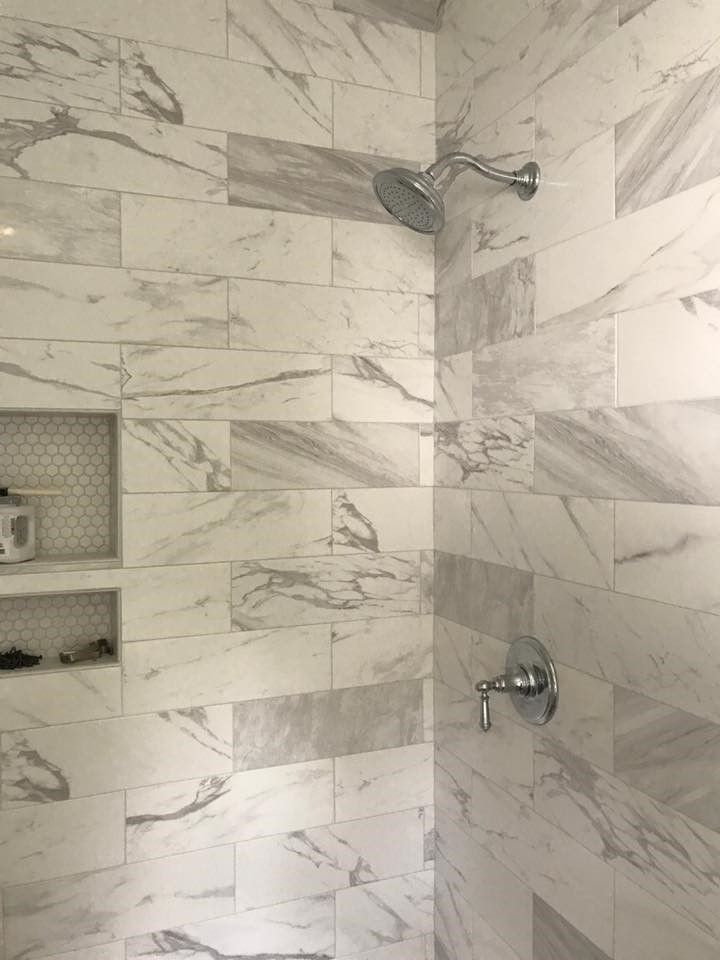 bathroom remodeling 9