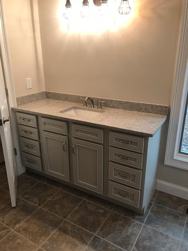 bathroom remodeling 10