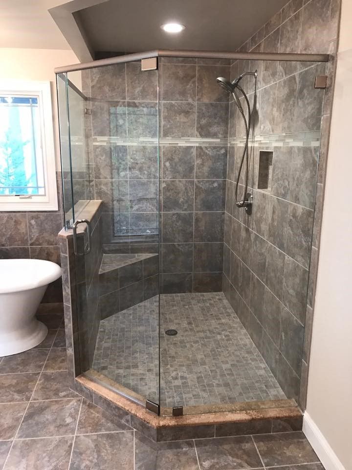 bathroom remodeling 11