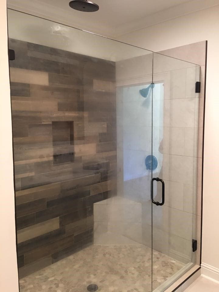 bathroom remodeling 12