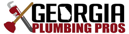 Georgia Plumbing Pros logo