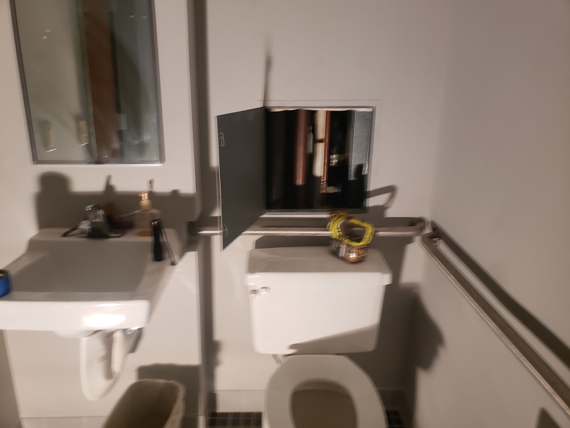 plumbing services 20