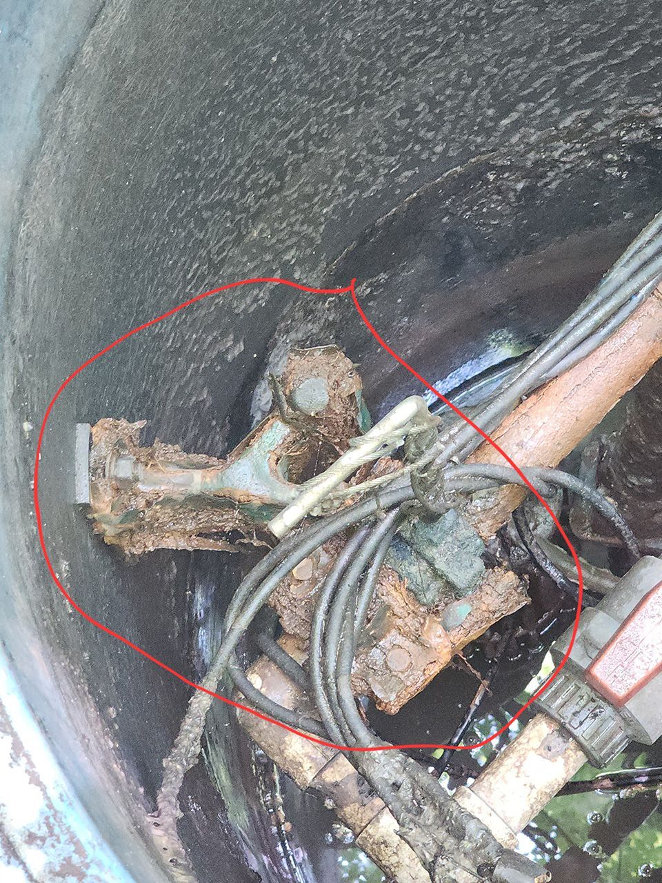plumbing services 25
