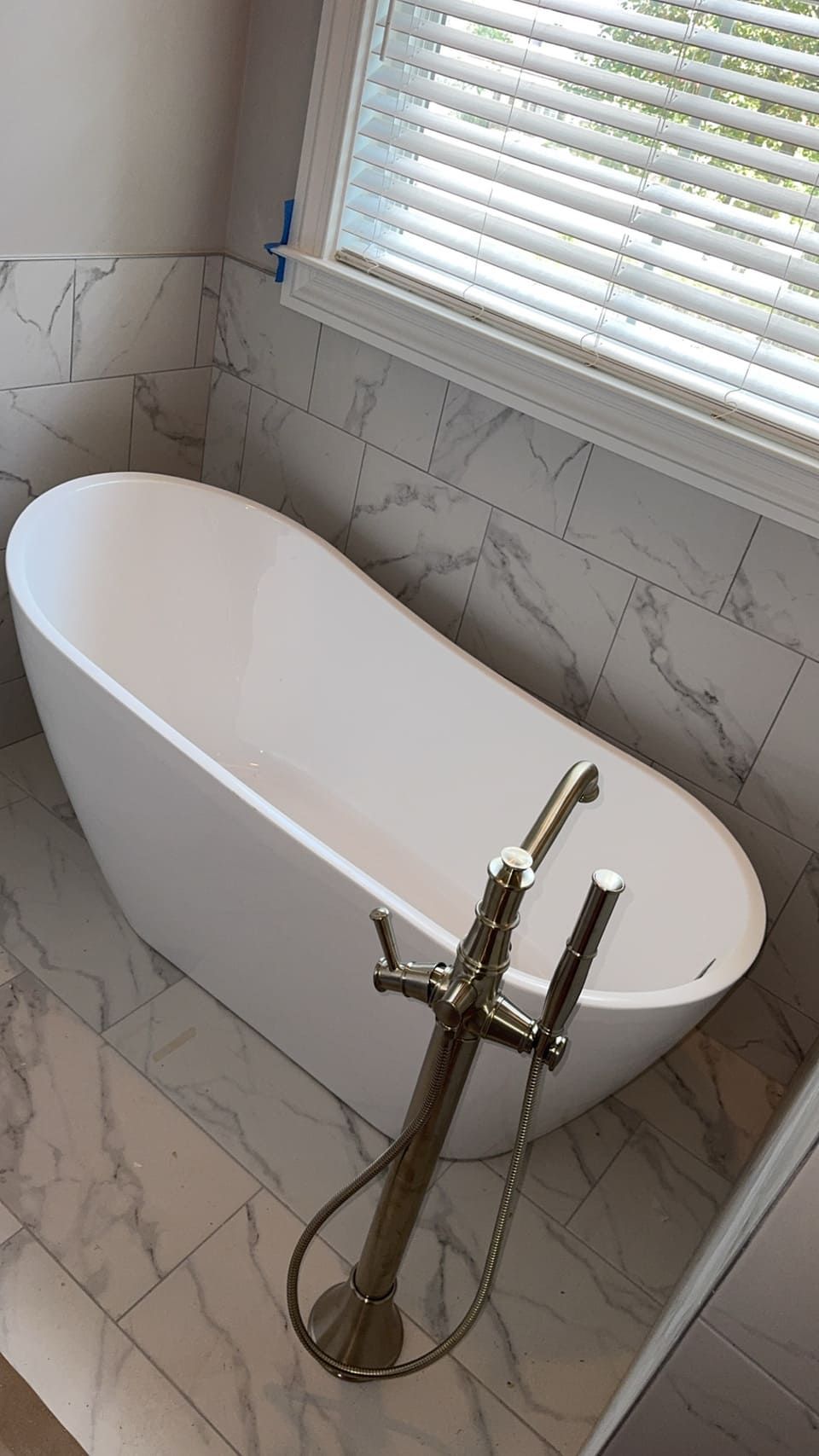 plumbing services 37