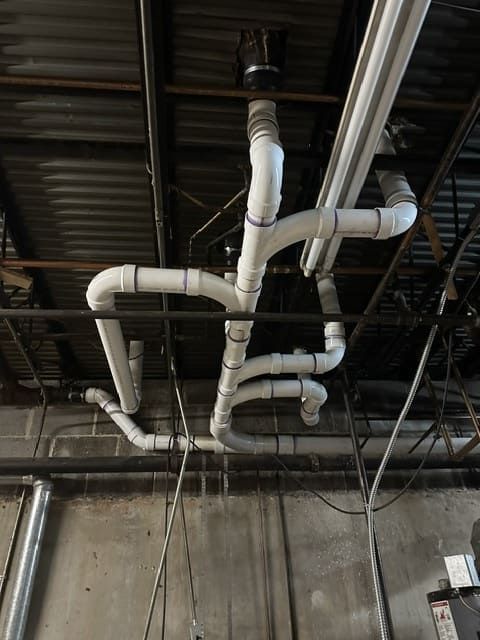plumbing services 39