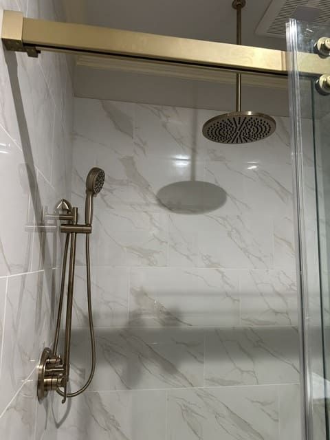 plumbing services 41