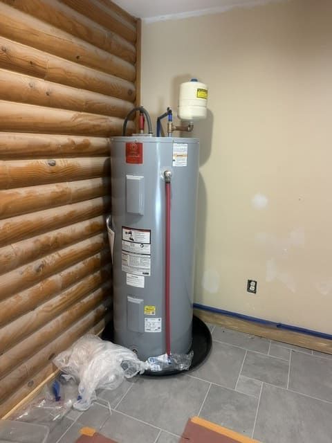 plumbing services 47