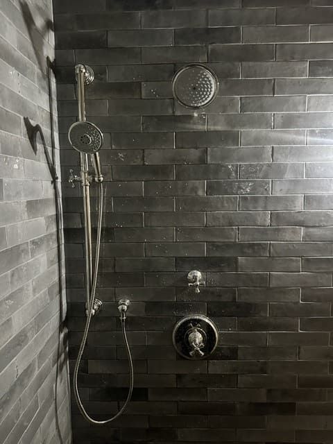 plumbing services 48