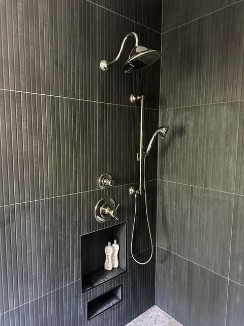 plumbing services 49