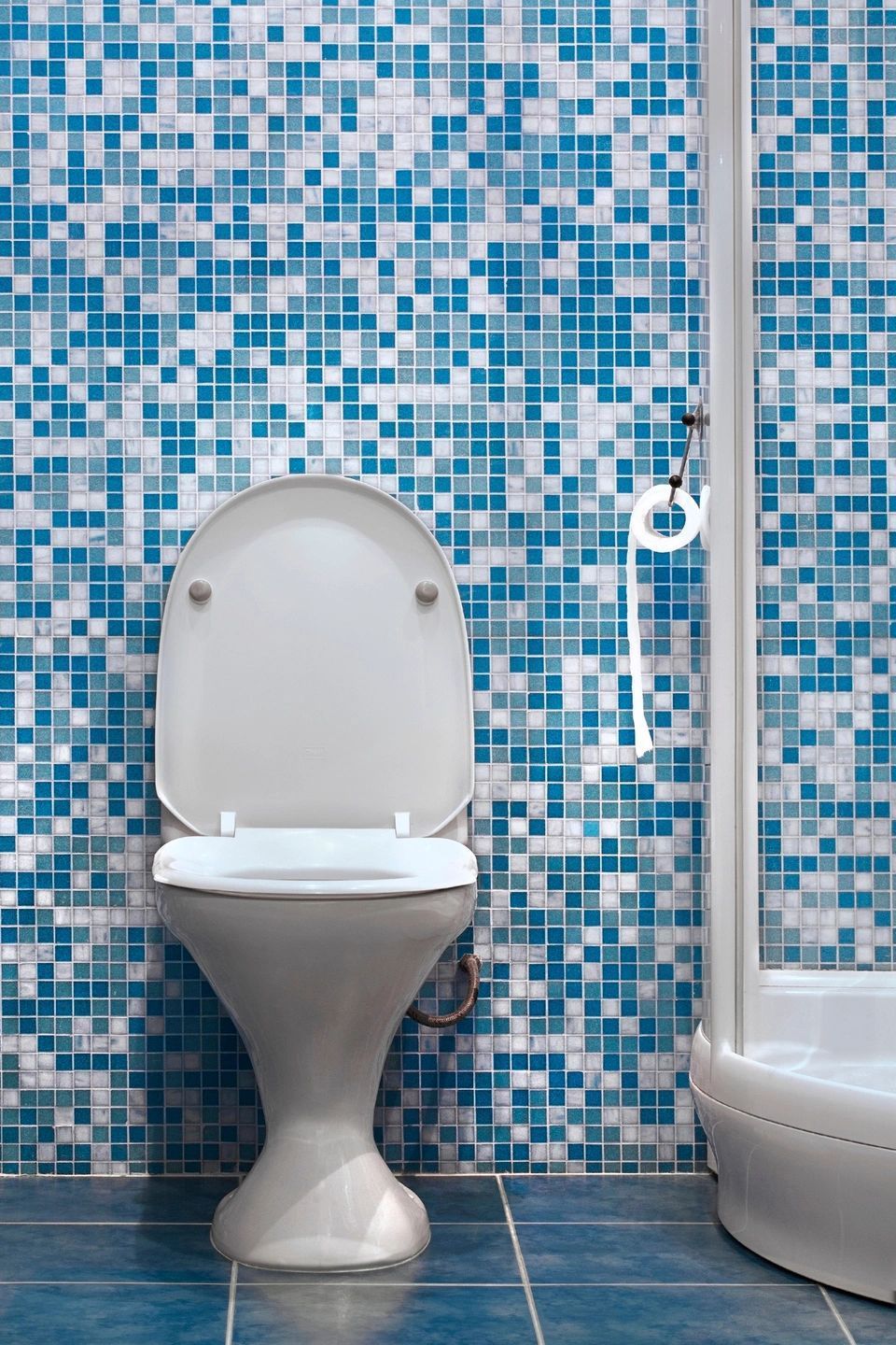 plumbing services 1