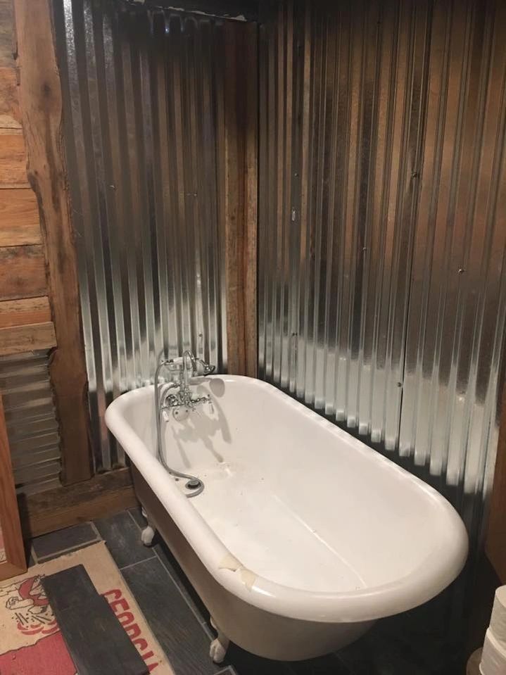 plumbing services 10