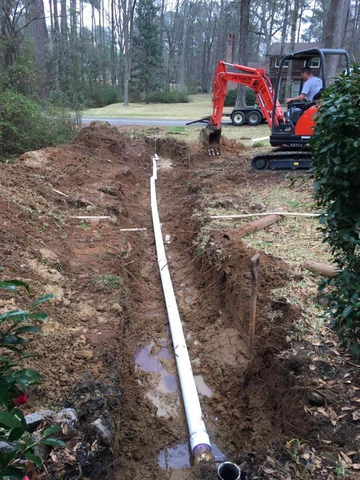 plumbing services 15