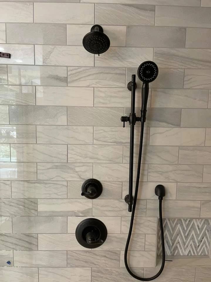 plumbing services 18